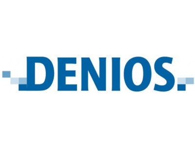 DENIOS BV